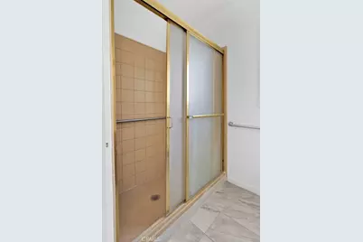 21008 South Road, Apple Valley, CA 92307 - Photo 25