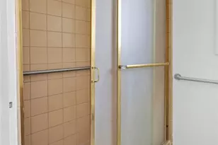 21008 S Rd, Apple Valley, CA 92307 - Photo 25