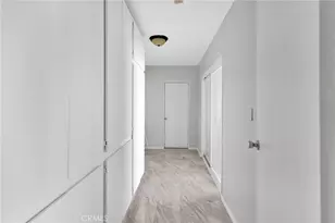 21008 S Rd, Apple Valley, CA 92307 - Photo 21