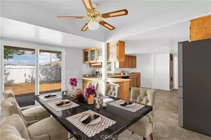 21008 S Rd, Apple Valley, CA 92307 - Photo 55