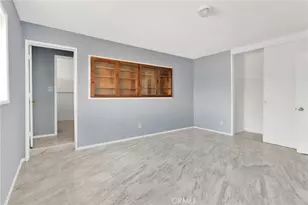 21008 S Rd, Apple Valley, CA 92307 - Photo 29