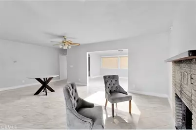 21008 South Road, Apple Valley, CA 92307 - Photo 15