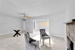 21008 S Rd, Apple Valley, CA 92307 - Photo 15