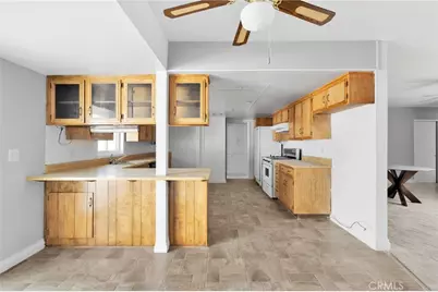 21008 South Road, Apple Valley, CA 92307 - Photo 23