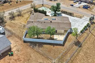 21008 S Rd, Apple Valley, CA 92307 - Photo 45