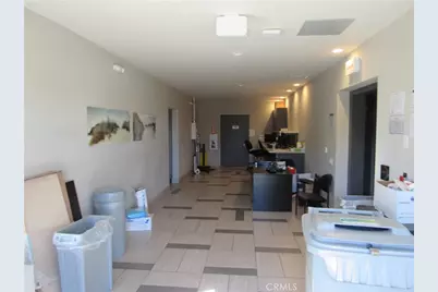 15980 Bear Valley Rd, Victor Valley, CA 92395 - Photo 9