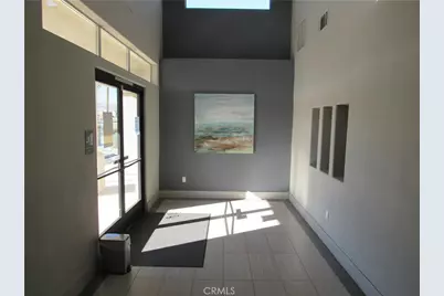 15980 Bear Valley Rd, Victor Valley, CA 92395 - Photo 5