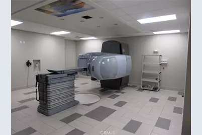 15980 Bear Valley Rd, Victor Valley, CA 92395 - Photo 7