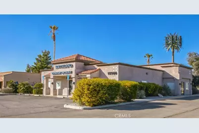15980 Bear Valley Rd, Victor Valley, CA 92395 - Photo 1