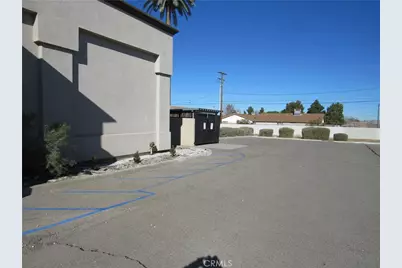 15980 Bear Valley Rd, Victor Valley, CA 92395 - Photo 3