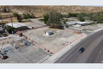 16617 D Street, Victorville, CA 92395 - Photo 5