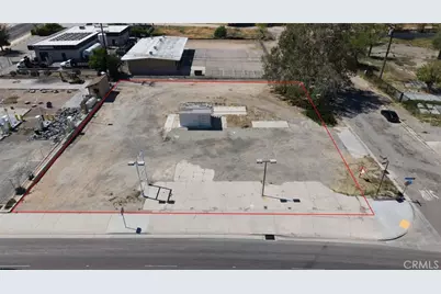 16617 D Street, Victorville, CA 92395 - Photo 13