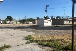 16617 D St, Victorville, CA 92395 - Photo 1