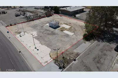 16617 D Street, Victorville, CA 92395 - Photo 3