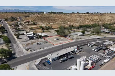 16617 D Street, Victorville, CA 92395 - Photo 11