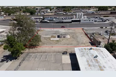 16617 D Street, Victorville, CA 92395 - Photo 7