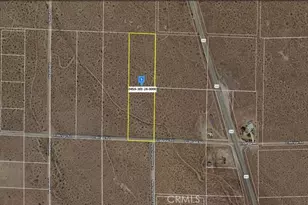 0 El Mirage Rd, Adelanto, CA 92301 - Photo 1