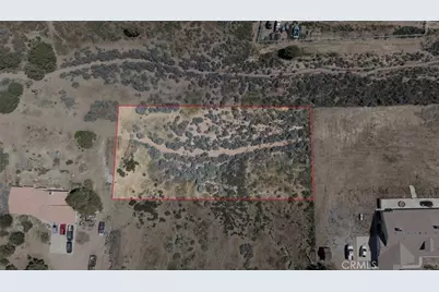 32 Verbena Road, Oak Hills, CA 92344 - Photo 7