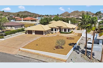 16397 Kasota, Apple Valley, CA 92307 - Photo 57