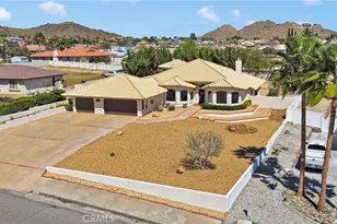 16397 Kasota, Apple Valley, CA 92307 - Photo 57