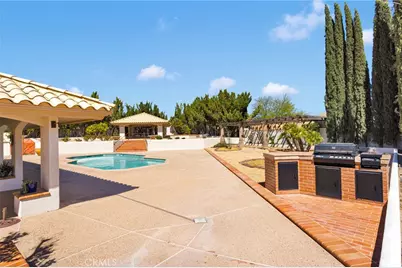 16397 Kasota, Apple Valley, CA 92307 - Photo 47