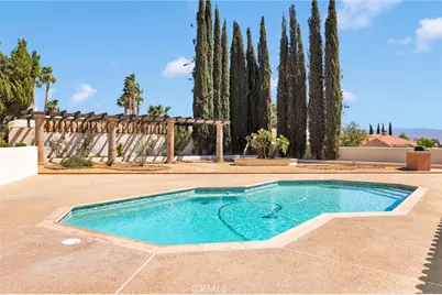 16397 Kasota, Apple Valley, CA 92307 - Photo 37