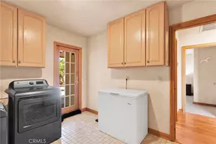 16397 Kasota, Apple Valley, CA 92307 - Photo 33