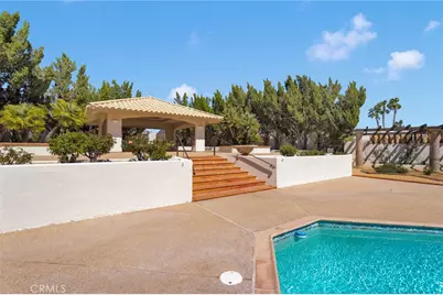 16397 Kasota, Apple Valley, CA 92307 - Photo 41