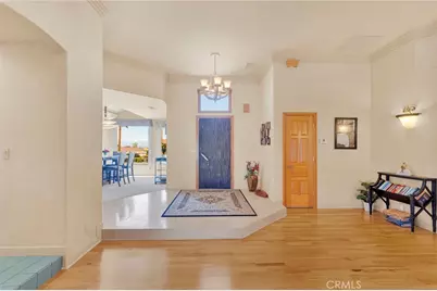 16397 Kasota, Apple Valley, CA 92307 - Photo 13