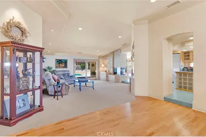 16397 Kasota, Apple Valley, CA 92307 - Photo 5