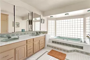 16397 Kasota, Apple Valley, CA 92307 - Photo 25