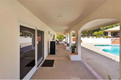 16397 Kasota, Apple Valley, CA 92307 - Photo 51