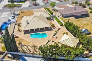 16397 Kasota, Apple Valley, CA 92307 - Photo 63