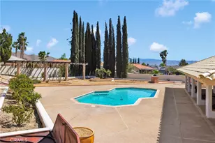 16397 Kasota, Apple Valley, CA 92307 - Photo 39