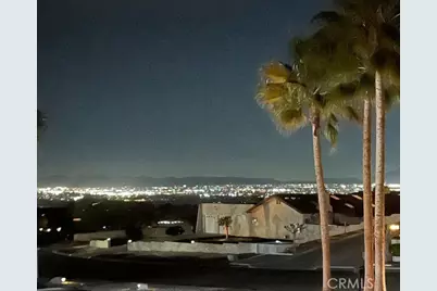 16397 Kasota, Apple Valley, CA 92307 - Photo 3