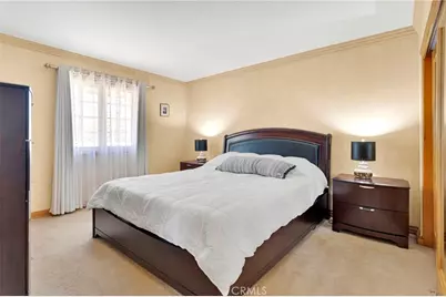 16397 Kasota, Apple Valley, CA 92307 - Photo 29