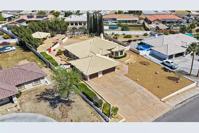 16397 Kasota, Apple Valley, CA 92307 - Photo 59