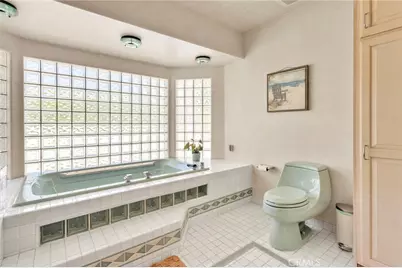 16397 Kasota, Apple Valley, CA 92307 - Photo 27