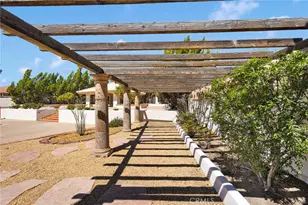 16397 Kasota, Apple Valley, CA 92307 - Photo 45