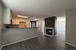 14610 Green River, Victorville, CA 92394 - Photo 5