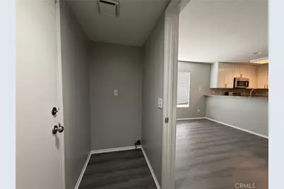 14610 Green River, Victorville, CA 92394 - Photo 9