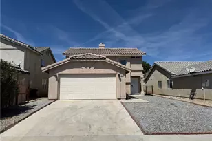 14610 Green River, Victorville, CA 92394 - Photo 1