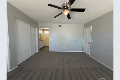 14610 Green River, Victorville, CA 92394 - Photo 15