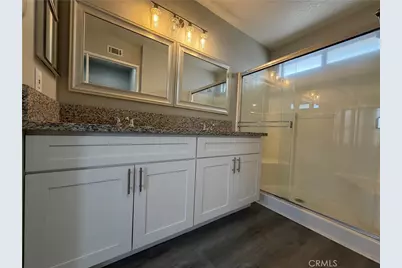 14610 Green River, Victorville, CA 92394 - Photo 17