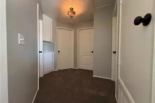 14610 Green River, Victorville, CA 92394 - Photo 13