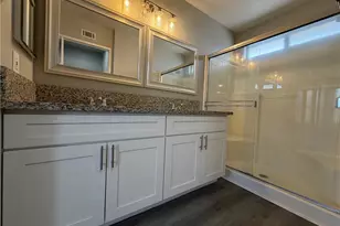 14610 Green River, Victorville, CA 92394 - Photo 17