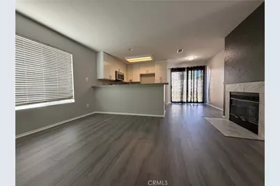 14610 Green River, Victorville, CA 92394 - Photo 7