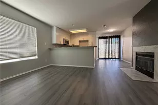 14610 Green River, Victorville, CA 92394 - Photo 7