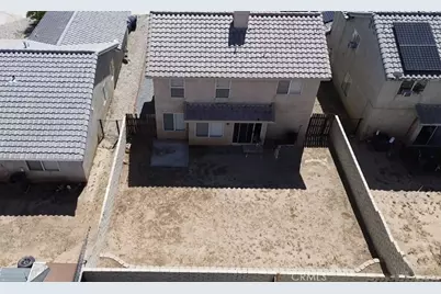 14610 Green River, Victorville, CA 92394 - Photo 25