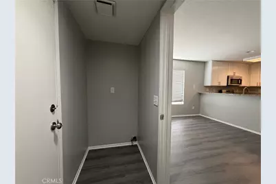 14610 Green River, Victorville, CA 92394 - Photo 9